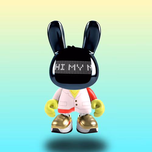 #5960 Janky