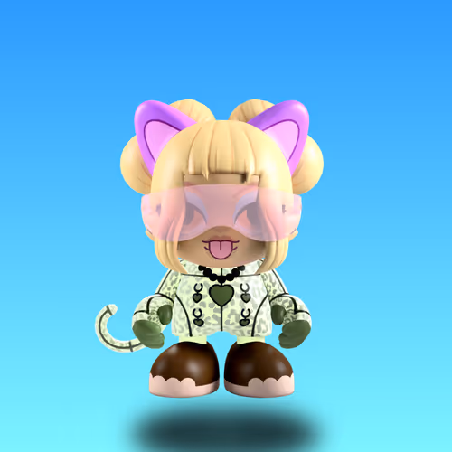 #4176 Janky