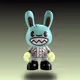 #6754 Janky