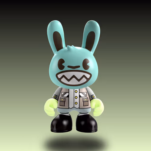 Item #6754 Media