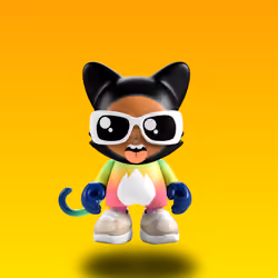 #5588 Janky