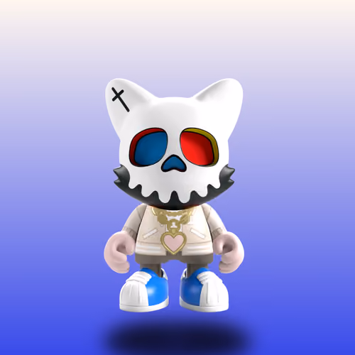 #4626 Janky