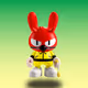 #2652 Janky