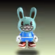 #7082 Janky