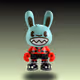 #6866 Janky