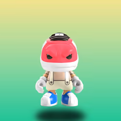 #2025 Janky