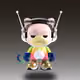 #8940 Janky