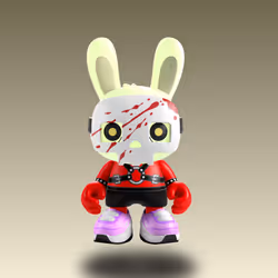 BAYC COMPLETE 01