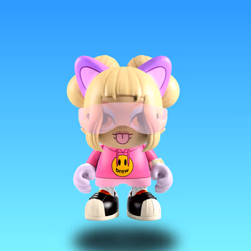 #3836 Janky