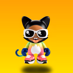 #5573 Janky