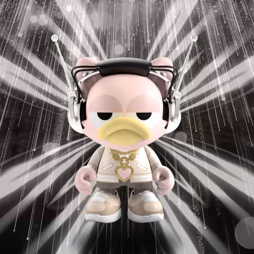 2 INFINITY COMPLETE #150