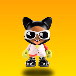 #5546 Janky