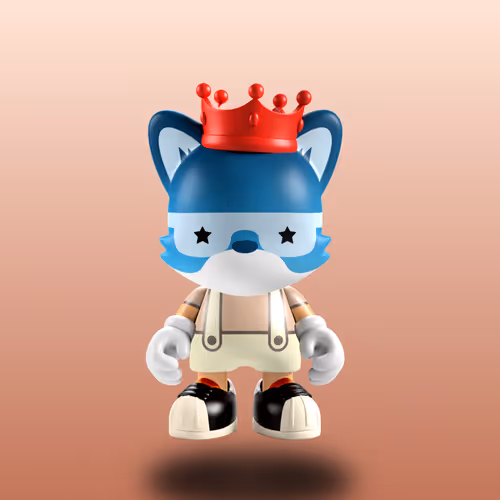 #4957 Janky