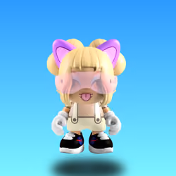 #4123 Janky