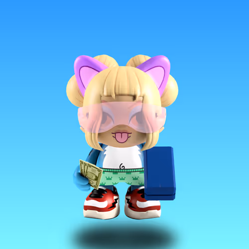 Cryptojankyz