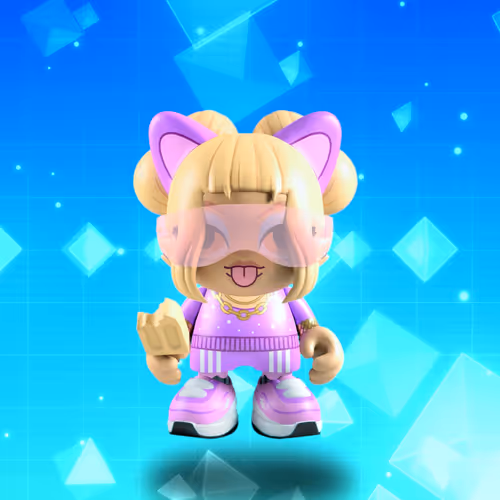 Item #11454 Media