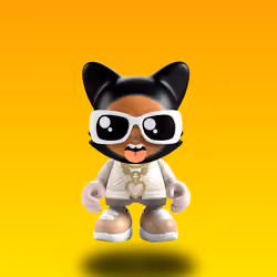 #5885 Janky