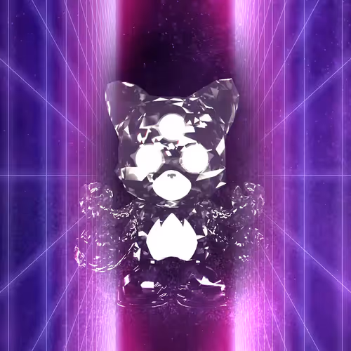 Cryptojankyz
