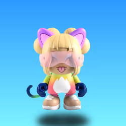 #3904 Janky