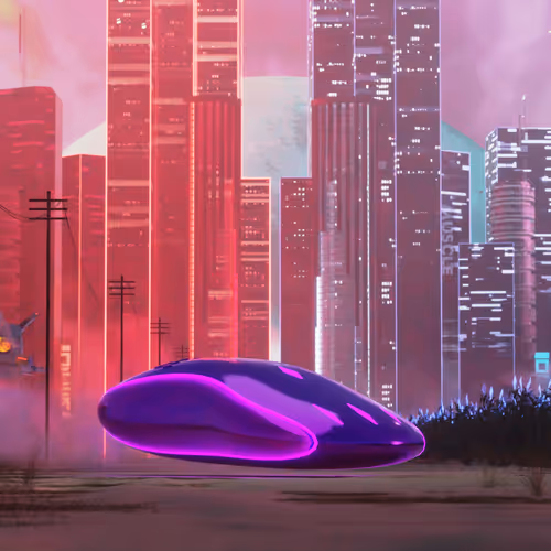 Lostparadigms