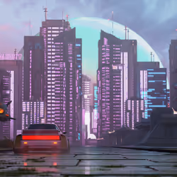 1057