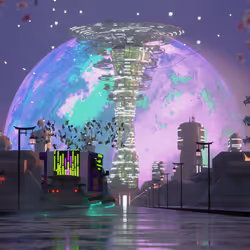1601
