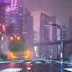 513