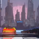 2660
