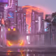 2353
