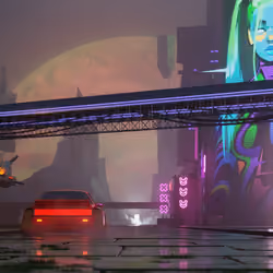 Lost Paradigms 529