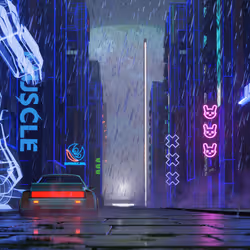 1116
