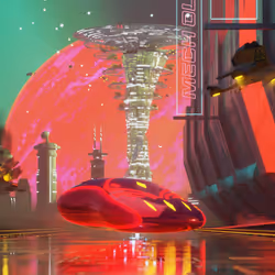 2057