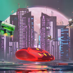 1323