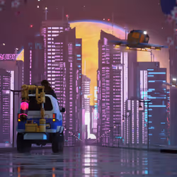 2912