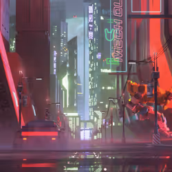 2052