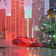 992