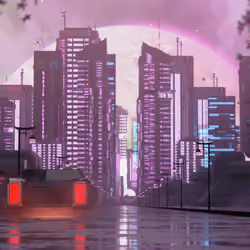 2709