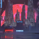 831