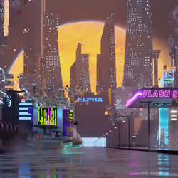 2046