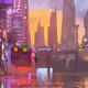 1236