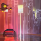 2086