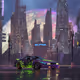 1989