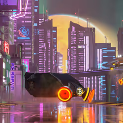 708