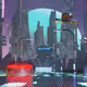 2095