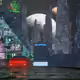 2333