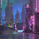 2304