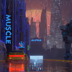 3016