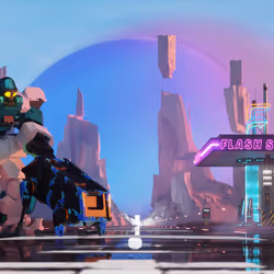 498