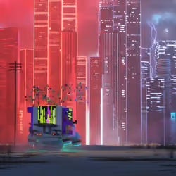 3187