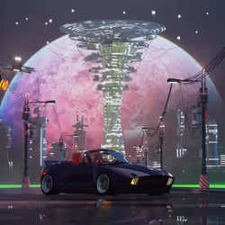 424